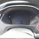 19XFB2F96FE075002 2015 Honda Civic Ex-L auction photo thumbnail 7