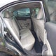 19XFB2F96FE075002 2015 Honda Civic Ex-L auction photo thumbnail 8