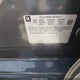 1G11A5SL7EF213319 2014 Chevrolet Malibu 1Fl auction photo thumbnail 9