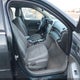 1G11A5SL7EF213319 2014 Chevrolet Malibu 1Fl auction photo thumbnail 5
