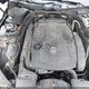 WDDHF5KB1GB197262 2016 Mercedes-Benz E 350 auction photo thumbnail 10