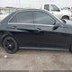WDDHF5KB1GB197262 2016 Mercedes-Benz E 350 auction photo thumbnail 12
