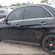WDDHF5KB1GB197262 2016 Mercedes-Benz E 350 auction photo thumbnail 13