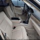 WDDHF5KB1GB197262 2016 Mercedes-Benz E 350 auction photo thumbnail 5