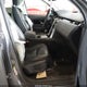 SALCJ2FX3LH842288 2020 Land Rover Discovery Sport S auction photo thumbnail 5