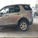 SALCJ2FX3LH842288 2020 Land Rover Discovery Sport S auction photo thumbnail 6