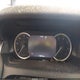 SALCJ2FX3LH842288 2020 Land Rover Discovery Sport S auction photo thumbnail 7