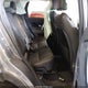 SALCJ2FX3LH842288 2020 Land Rover Discovery Sport S auction photo thumbnail 8