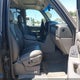 1GNEC13Z46R123079 2006 Chevrolet Tahoe Z71 auction photo thumbnail 5