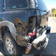 1GNEC13Z46R123079 2006 Chevrolet Tahoe Z71 auction photo thumbnail 6