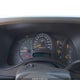 1GNEC13Z46R123079 2006 Chevrolet Tahoe Z71 auction photo thumbnail 7