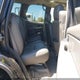 1GNEC13Z46R123079 2006 Chevrolet Tahoe Z71 auction photo thumbnail 8