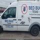 NM0LS7AN3CT083823 2012 Ford Transit Connect Xl auction photo thumbnail 14