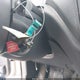 NM0LS7AN3CT083823 2012 Ford Transit Connect Xl auction photo thumbnail 11