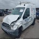 NM0LS7AN3CT083823 2012 Ford Transit Connect Xl auction photo thumbnail 2