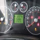 NM0LS7AN3CT083823 2012 Ford Transit Connect Xl auction photo thumbnail 7
