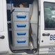 NM0LS7AN3CT083823 2012 Ford Transit Connect Xl auction photo thumbnail 8