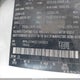 NM0LS7AN3CT083823 2012 Ford Transit Connect Xl auction photo thumbnail 9