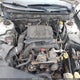 4S3BMBL63C3005589 2012 Subaru Legacy 2.5I Limited auction photo thumbnail 10