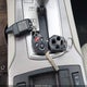 4S3BMBL63C3005589 2012 Subaru Legacy 2.5I Limited auction photo thumbnail 11