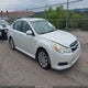 4S3BMBL63C3005589 2012 Subaru Legacy 2.5I Limited auction photo thumbnail 1