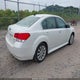 4S3BMBL63C3005589 2012 Subaru Legacy 2.5I Limited auction photo thumbnail 4