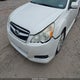 4S3BMBL63C3005589 2012 Subaru Legacy 2.5I Limited auction photo thumbnail 6