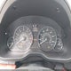 4S3BMBL63C3005589 2012 Subaru Legacy 2.5I Limited auction photo thumbnail 7