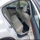 4S3BMBL63C3005589 2012 Subaru Legacy 2.5I Limited auction photo thumbnail 8