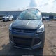 1FMCU0J98GUB45221 2016 Ford Escape Titanium auction photo thumbnail 12