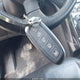 1FMCU0J98GUB45221 2016 Ford Escape Titanium auction photo thumbnail 11