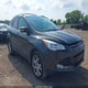 1FMCU0J98GUB45221 2016 Ford Escape Titanium auction photo thumbnail 1