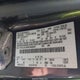 1FMCU0J98GUB45221 2016 Ford Escape Titanium auction photo thumbnail 9