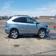 JTJGA31U450052492 2005 Lexus Rx 330 auction photo thumbnail 14