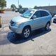 JTJGA31U450052492 2005 Lexus Rx 330 auction photo thumbnail 2