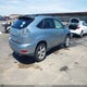 JTJGA31U450052492 2005 Lexus Rx 330 auction photo thumbnail 4