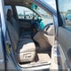 JTJGA31U450052492 2005 Lexus Rx 330 auction photo thumbnail 5