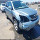 JTJGA31U450052492 2005 Lexus Rx 330 auction photo thumbnail 6
