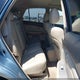 JTJGA31U450052492 2005 Lexus Rx 330 auction photo thumbnail 8