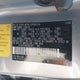 JTJGA31U450052492 2005 Lexus Rx 330 auction photo thumbnail 9