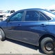 4T4BF1FK4FR497644 2015 Toyota Camry Le auction photo thumbnail 14