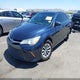 4T4BF1FK4FR497644 2015 Toyota Camry Le auction photo thumbnail 2