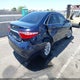 4T4BF1FK4FR497644 2015 Toyota Camry Le auction photo thumbnail 4