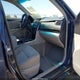 4T4BF1FK4FR497644 2015 Toyota Camry Le auction photo thumbnail 5