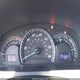 4T4BF1FK4FR497644 2015 Toyota Camry Le auction photo thumbnail 7