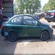 JTDAT123130277141 2003 Toyota Echo auction photo thumbnail 13