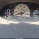 JTDAT123130277141 2003 Toyota Echo auction photo thumbnail 15