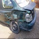 JTDAT123130277141 2003 Toyota Echo auction photo thumbnail 6