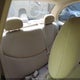 JTDAT123130277141 2003 Toyota Echo auction photo thumbnail 8