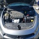 1C3CDFBB3FD140777 2015 Dodge Dart Sxt auction photo thumbnail 10